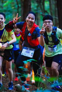 BIB: 1331, 1211
                            <button type="button" onclick="openModal(19359334)" class="btn btn-primary btn-sm float-right btn-popup" data-toggle="modal" data-target=".modal-high-quality">
                        <i class="fas fa-shopping-cart"></i> Add to Cart
                    </button>
                                            <button type="button" onclick="isThisMe(19359334, true)" class="btn btn-success btn-sm float-right btn-popup btn-isme hidden" data-toggle="tooltip" data-placement="bottom" title="นี่คือรูปของคุณใช่ไหม คลิกที่นี่เพื่อเอาเข้าอัลบั้ม">
                        <i class="fas fa-plus"></i> Add to album
                    </button>
                    <button type="button" onclick="isThisMe(19359334, false)" class="btn btn-warning btn-sm float-right btn-popup btn-isnotme hidden">
                        <i class="fas fa-ban"></i> Remove from album
                    </button>